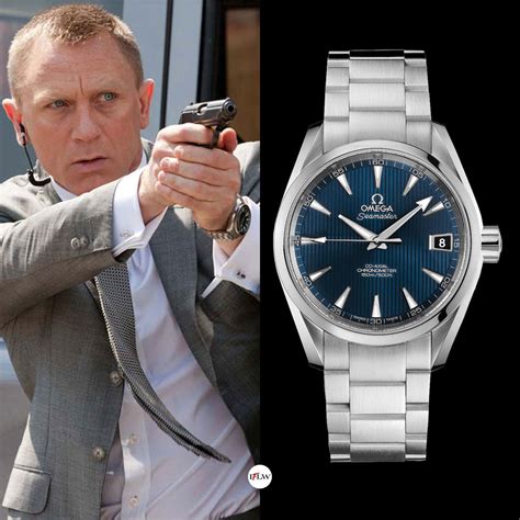 buy omega skyfall watch|james bond skyfall watch omega.